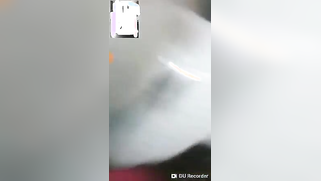 Bangla agrees to show off pussy and pee in toilet in solo XXX porn | XXX Video on AllSex.XXX