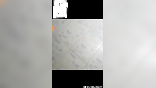 Bangla agrees to show off pussy and pee in toilet in solo XXX porn | XXX Video on AllSex.XXX