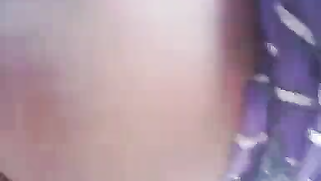 Chubby in sari can't stop being bonked by man in close-up XXX porn | XXX Video on AllSex.XXX