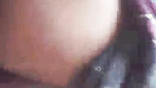 Chubby in sari can't stop being bonked by man in close-up XXX porn | XXX Video on AllSex.XXX