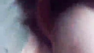 Chubby in sari can't stop being bonked by man in close-up XXX porn | XXX Video on AllSex.XXX