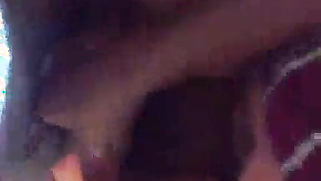 Chubby in sari can't stop being bonked by man in close-up XXX porn | XXX Video on AllSex.XXX