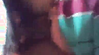 Chubby in sari can't stop being bonked by man in close-up XXX porn | XXX Video on AllSex.XXX