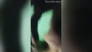 Captivating Desi adult model takes the man's XXX tool in hands to wank | XXX Video on AllSex.XXX