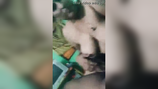 Captivating Desi adult model takes the man's XXX tool in hands to wank | XXX Video on AllSex.XXX