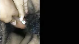 Pervert secretly films himself fucking aunty in XXX close-up video | XXX Video on AllSex.XXX