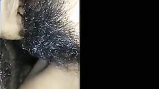 Pervert secretly films himself fucking aunty in XXX close-up video | XXX Video on AllSex.XXX