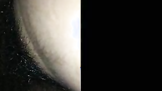 Pervert secretly films himself fucking aunty in XXX close-up video | XXX Video on AllSex.XXX