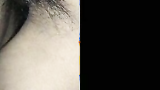 Pervert secretly films himself fucking aunty in XXX close-up video | XXX Video on AllSex.XXX