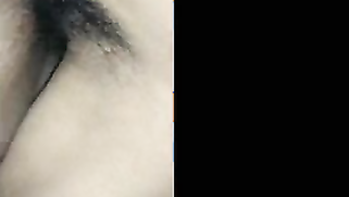 Pervert secretly films himself fucking aunty in XXX close-up video | XXX Video on AllSex.XXX