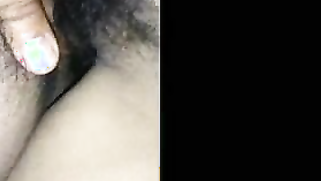 Pervert secretly films himself fucking aunty in XXX close-up video | XXX Video on AllSex.XXX