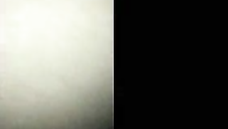 Pervert secretly films himself fucking aunty in XXX close-up video | XXX Video on AllSex.XXX