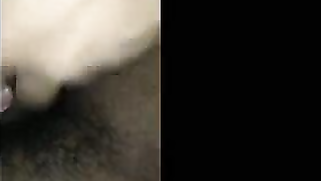 Pervert secretly films himself fucking aunty in XXX close-up video | XXX Video on AllSex.XXX