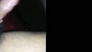 Pervert secretly films himself fucking aunty in XXX close-up video | XXX Video on AllSex.XXX