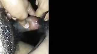 Pervert secretly films himself fucking aunty in XXX close-up video | XXX Video on AllSex.XXX