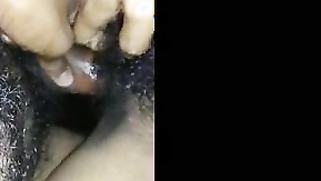 Pervert secretly films himself fucking aunty in XXX close-up video | XXX Video on AllSex.XXX