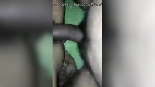 Exposing hairy pussy means XXX fucking and creampie for the Desi whore | XXX Video on AllSex.XXX