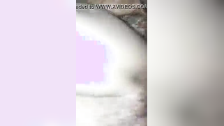 Exposing hairy pussy means XXX fucking and creampie for the Desi whore | XXX Video on AllSex.XXX