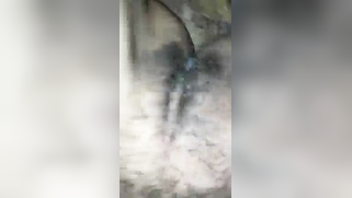 Exposing hairy pussy means XXX fucking and creampie for the Desi whore | XXX Video on AllSex.XXX