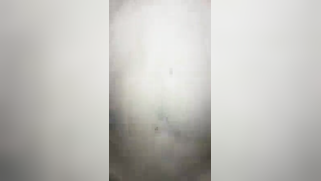 Exposing hairy pussy means XXX fucking and creampie for the Desi whore | XXX Video on AllSex.XXX