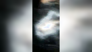 Exposing hairy pussy means XXX fucking and creampie for the Desi whore | XXX Video on AllSex.XXX