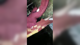 Exposing hairy pussy means XXX fucking and creampie for the Desi whore | XXX Video on AllSex.XXX