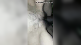 Exposing hairy pussy means XXX fucking and creampie for the Desi whore | XXX Video on AllSex.XXX