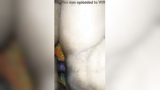 Slit of Indian is so XXX that man can't stop uniting penis with it | XXX Video on AllSex.XXX