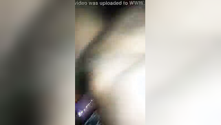 Slit of Indian is so XXX that man can't stop uniting penis with it | XXX Video on AllSex.XXX