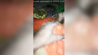 Slit of Indian is so XXX that man can't stop uniting penis with it | XXX Video on AllSex.XXX