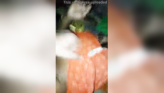 Slit of Indian is so XXX that man can't stop uniting penis with it | XXX Video on AllSex.XXX