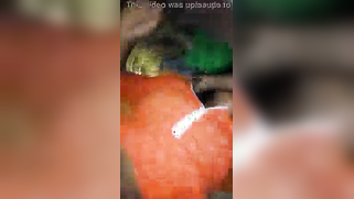 Slit of Indian is so XXX that man can't stop uniting penis with it | XXX Video on AllSex.XXX