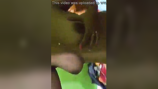 Aunty is addicted to XXX exhibitionism so she turns on camera to pose | XXX Video on AllSex.XXX