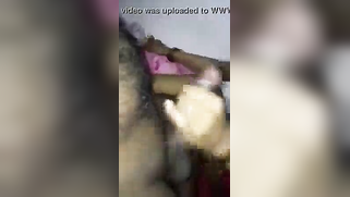 Married Indian woman gives XXX hand and blowjob to amateur porn lover | XXX Video on AllSex.XXX