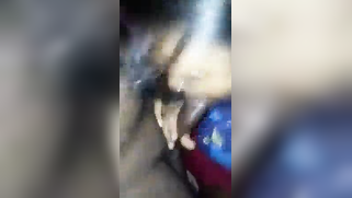 Married Indian woman gives XXX hand and blowjob to amateur porn lover | XXX Video on AllSex.XXX