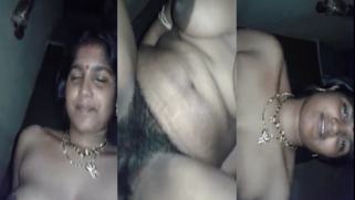 Self-isolated guy is lucky to hook up with Bangla in amateur XXX video | XXX Video on AllSex.XXX