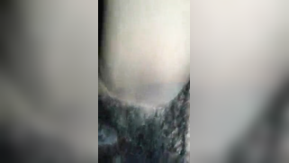 Self-isolated guy is lucky to hook up with Bangla in amateur XXX video | XXX Video on AllSex.XXX