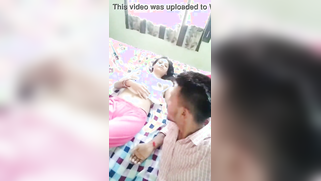 Boring sexual life is reason for Desi to spice it up with XXX video | XXX Video on AllSex.XXX