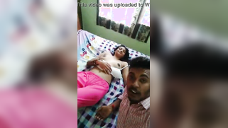 Boring sexual life is reason for Desi to spice it up with XXX video | XXX Video on AllSex.XXX