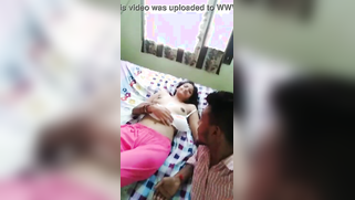 Boring sexual life is reason for Desi to spice it up with XXX video | XXX Video on AllSex.XXX