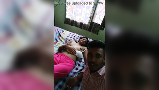 Boring sexual life is reason for Desi to spice it up with XXX video | XXX Video on AllSex.XXX