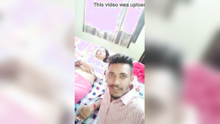 Boring sexual life is reason for Desi to spice it up with XXX video | XXX Video on AllSex.XXX