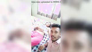 Boring sexual life is reason for Desi to spice it up with XXX video | XXX Video on AllSex.XXX