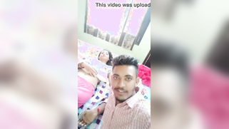 Boring sexual life is reason for Desi to spice it up with XXX video | XXX Video on AllSex.XXX