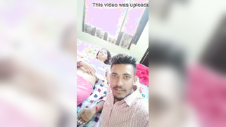 Boring sexual life is reason for Desi to spice it up with XXX video | XXX Video on AllSex.XXX