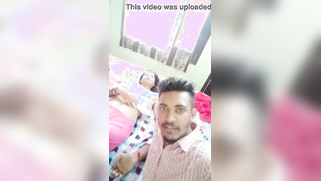 Boring sexual life is reason for Desi to spice it up with XXX video | XXX Video on AllSex.XXX