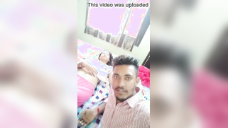 Boring sexual life is reason for Desi to spice it up with XXX video | XXX Video on AllSex.XXX