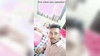 Boring sexual life is reason for Desi to spice it up with XXX video | XXX Video on AllSex.XXX