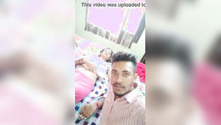 Boring sexual life is reason for Desi to spice it up with XXX video | XXX Video on AllSex.XXX