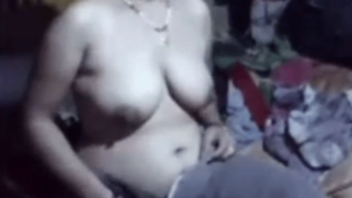 Cunning Bangla makes man send money for XXX striptease and fingering | XXX Video on AllSex.XXX